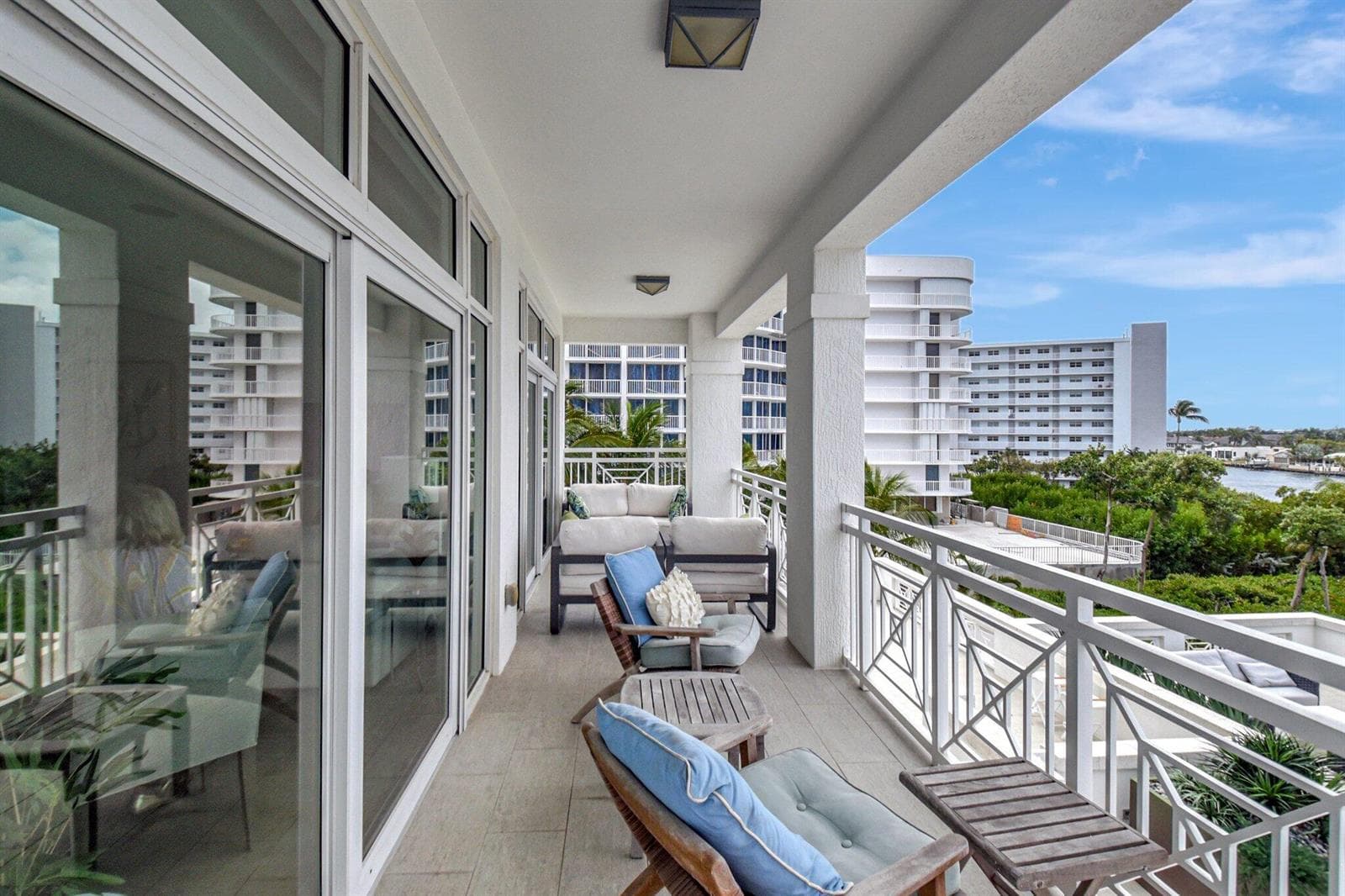 3200 S Ocean 302 Boulevard 302 photo 20