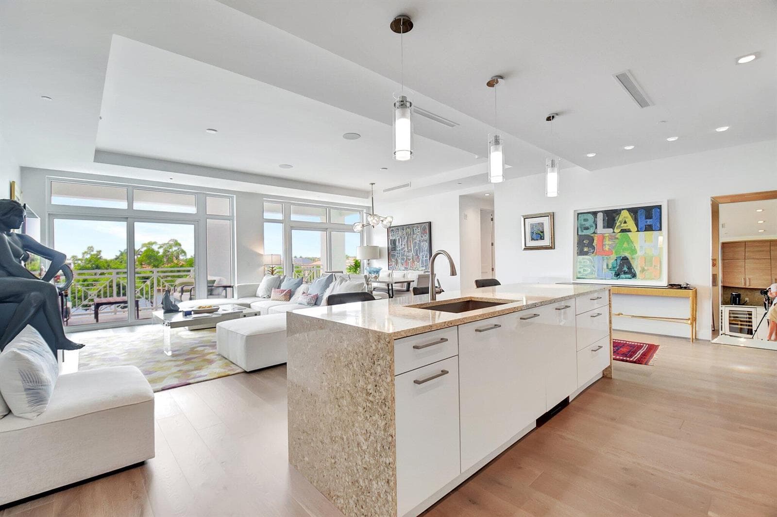 3200 S Ocean 302 Boulevard 302 photo 9