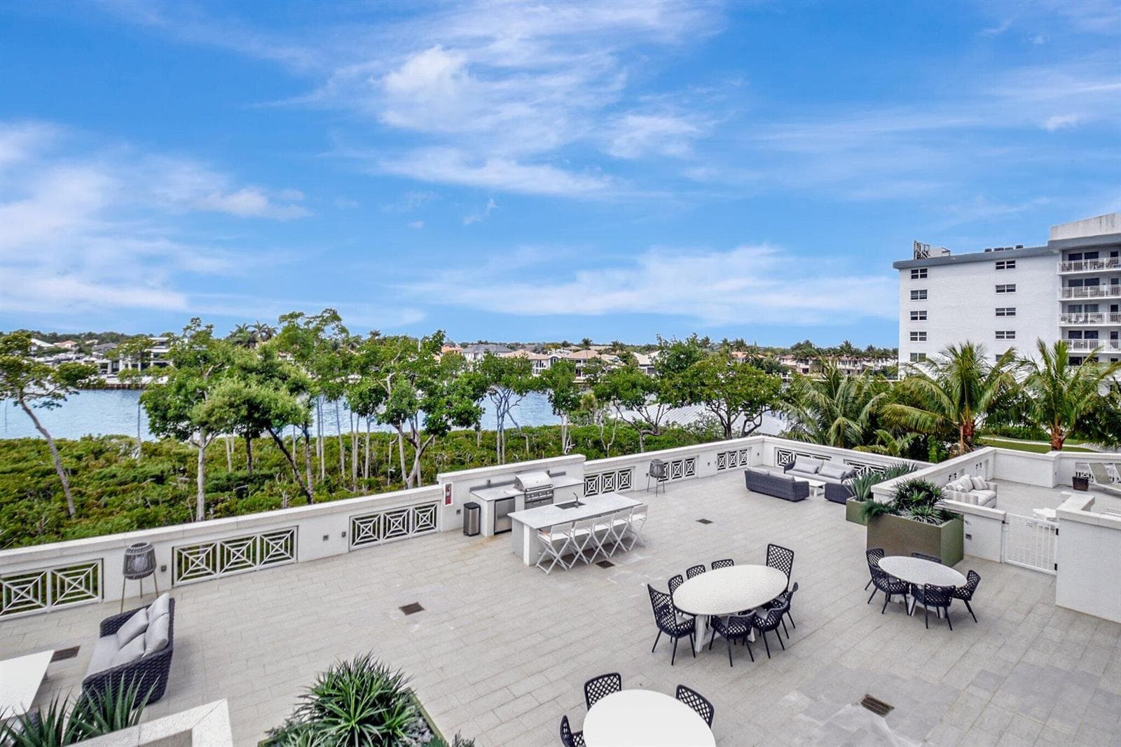 3200 S Ocean 302 Boulevard 302 photo 24
