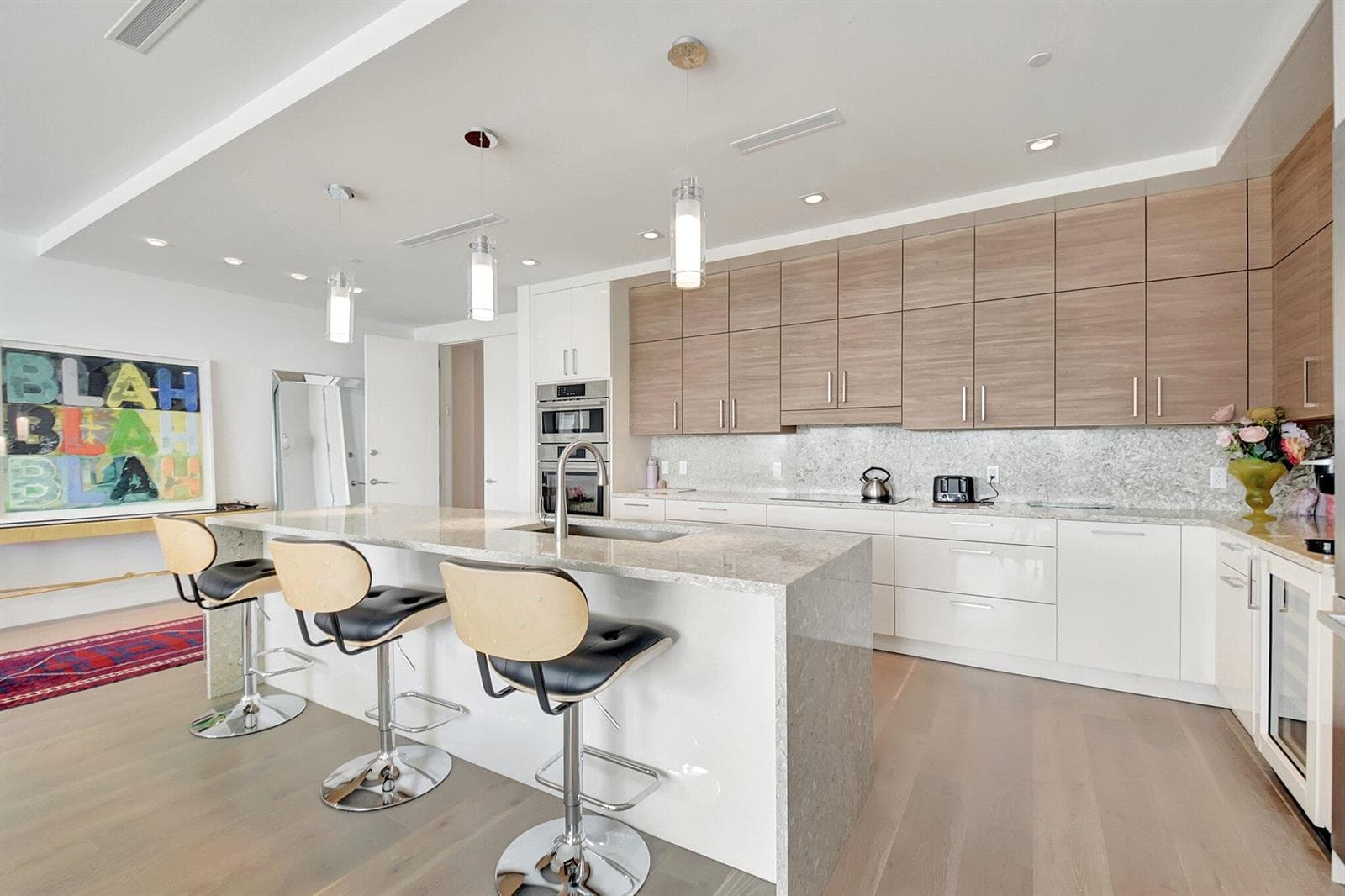 3200 S Ocean 302 Boulevard 302 photo 10