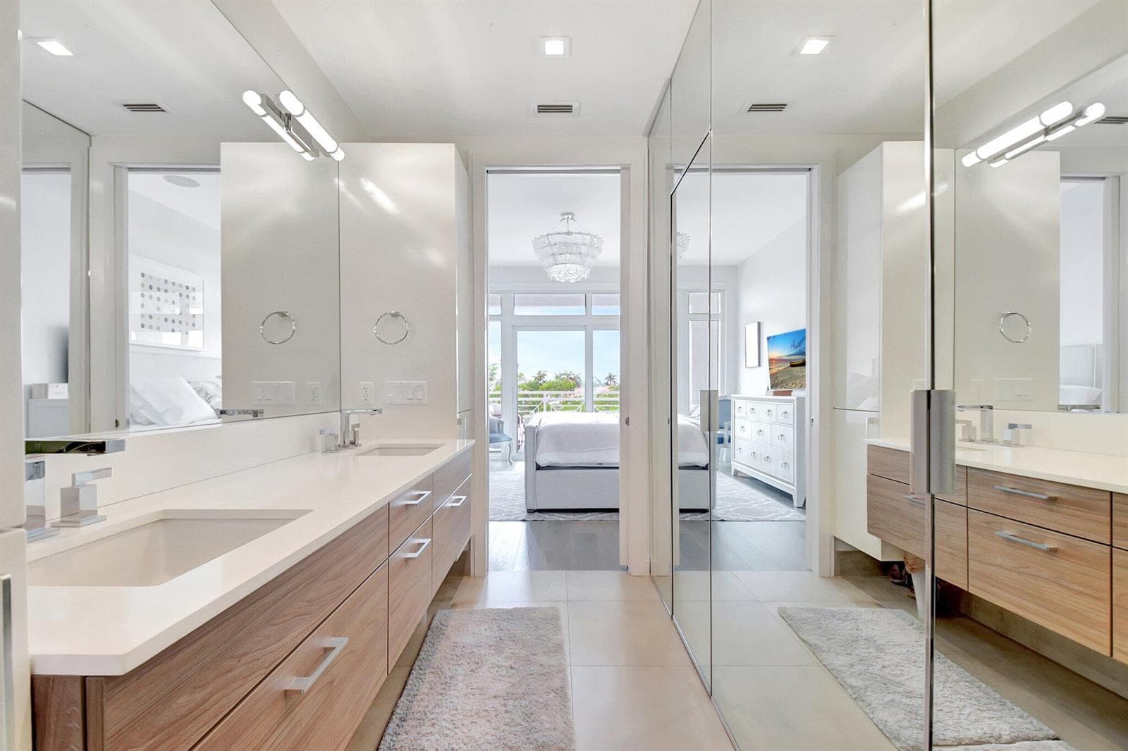3200 S Ocean 302 Boulevard 302 photo 18