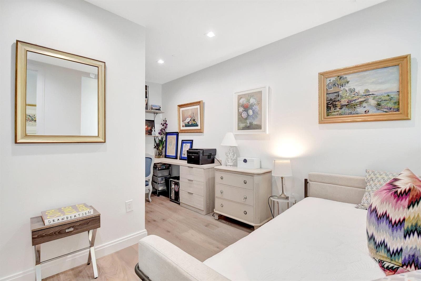 3200 S Ocean 302 Boulevard 302 photo 15