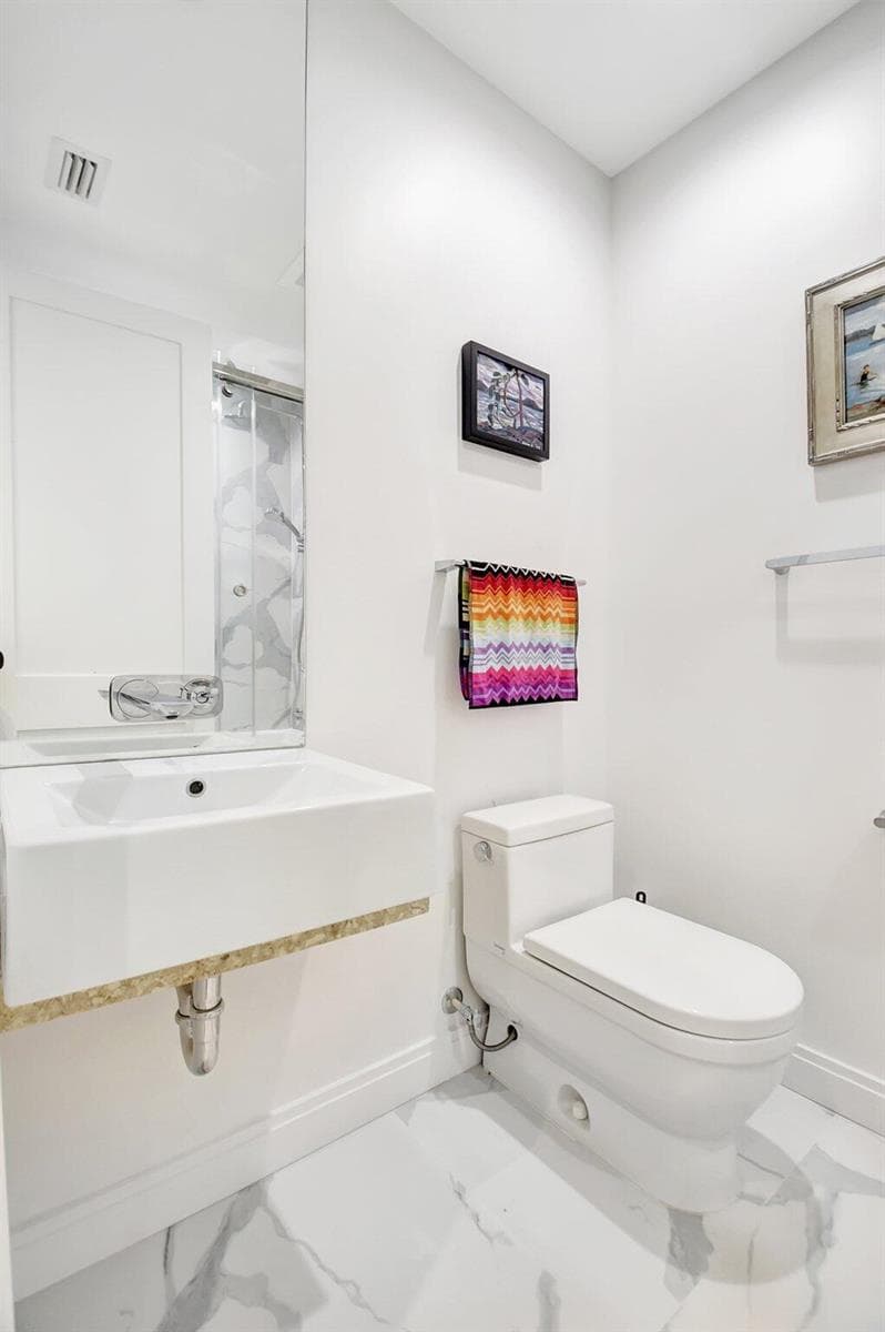 3200 S Ocean 302 Boulevard 302 photo 11