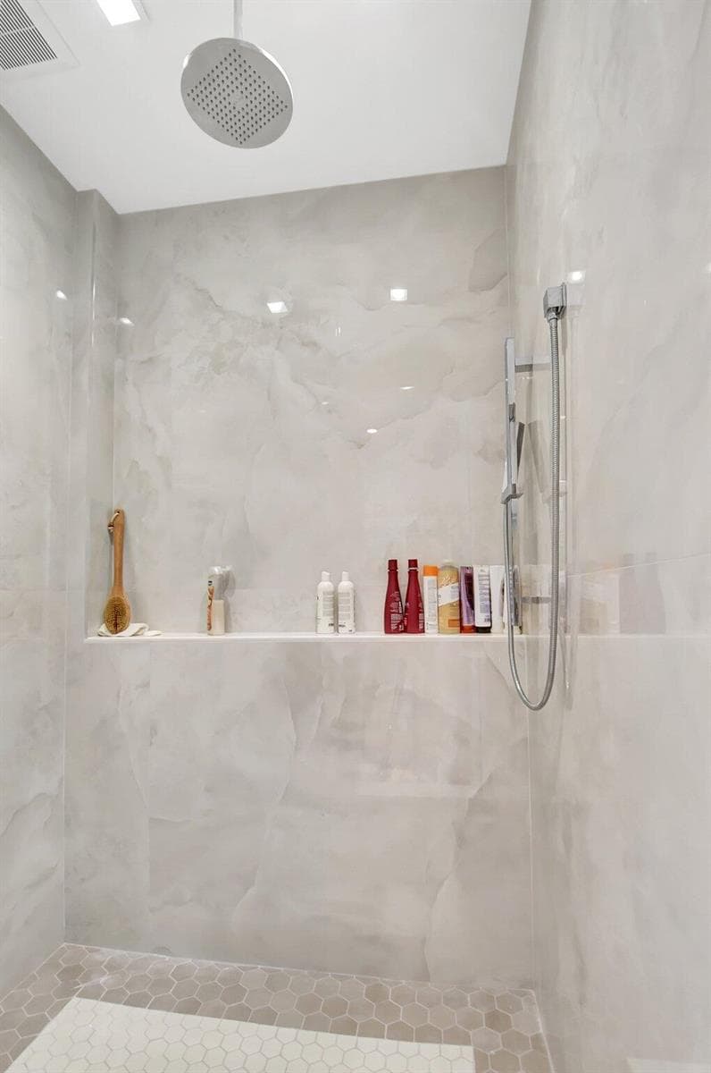 3200 S Ocean 302 Boulevard 302 photo 19