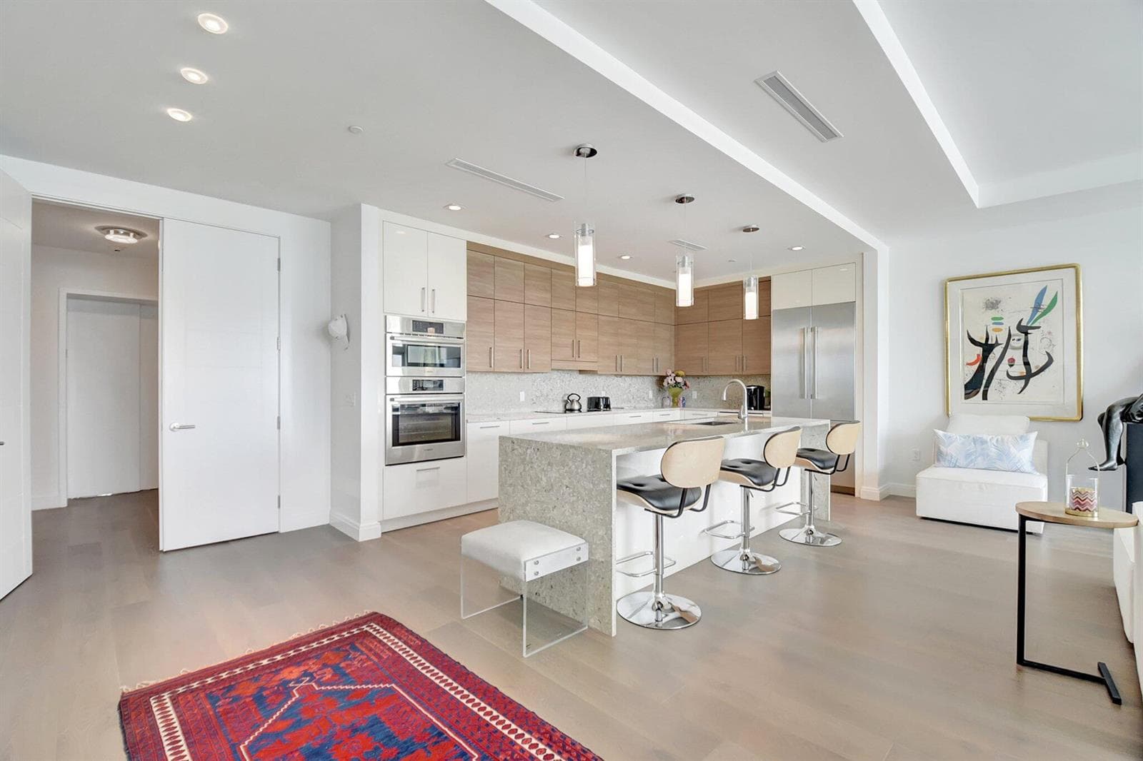 3200 S Ocean 302 Boulevard 302 photo 4