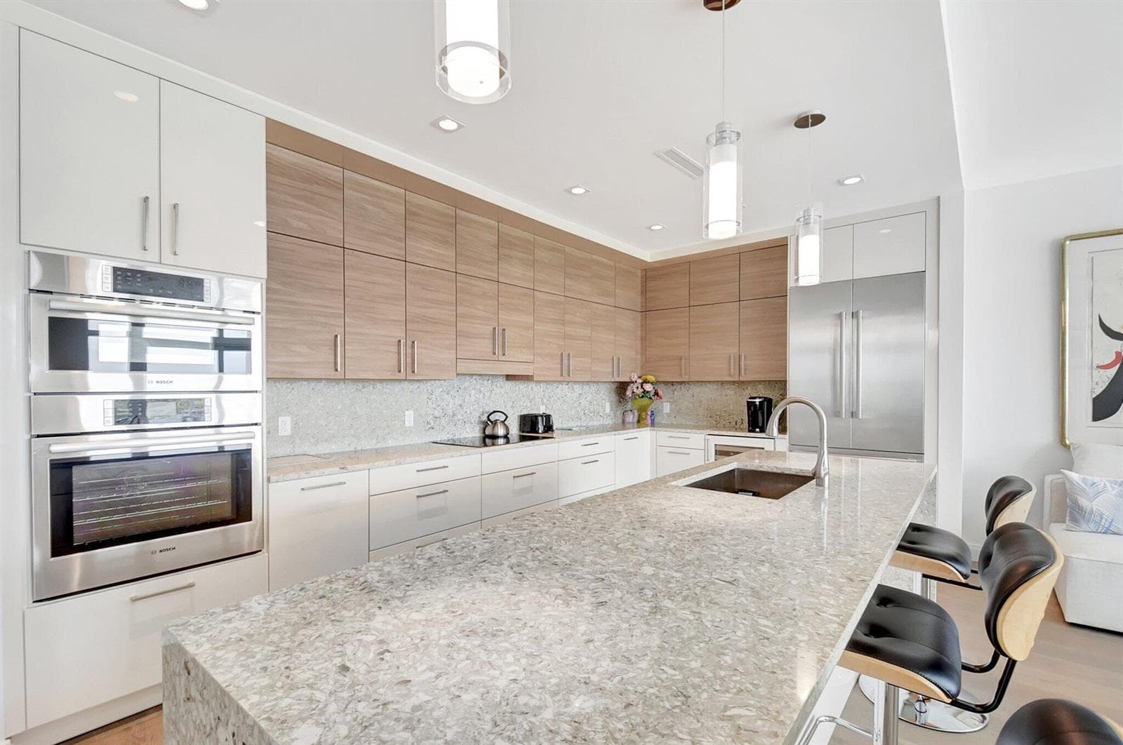 3200 S Ocean 302 Boulevard 302 photo 8