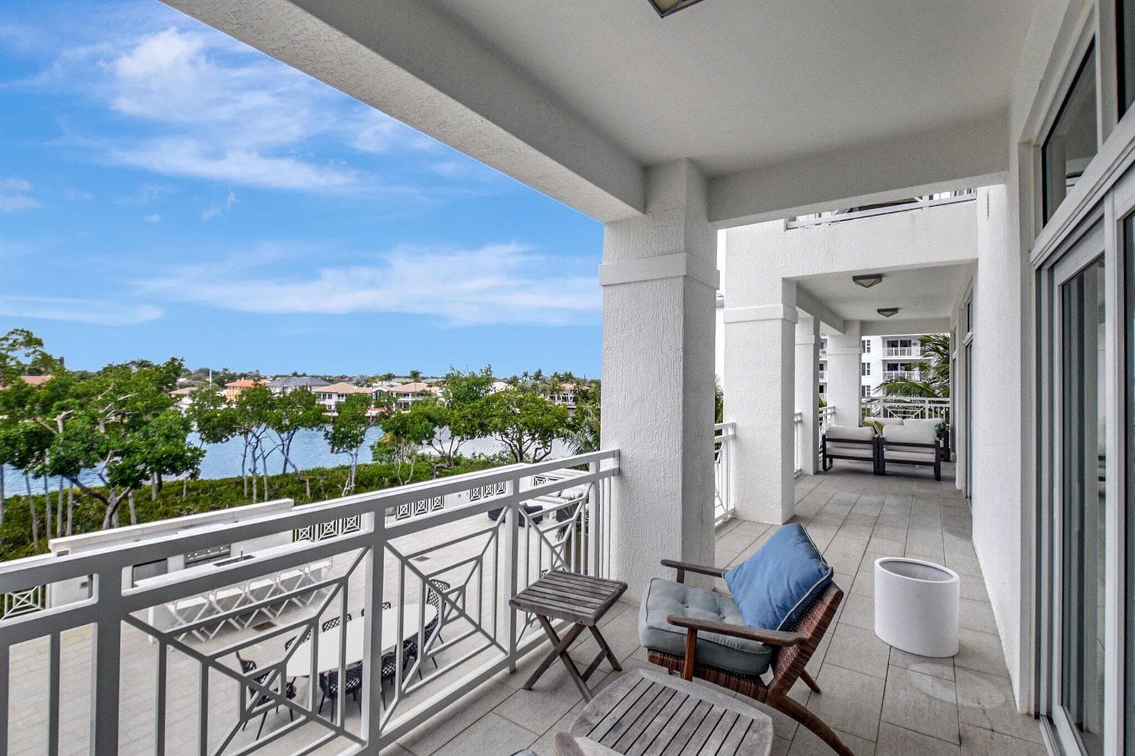 3200 S Ocean 302 Boulevard 302 photo 21