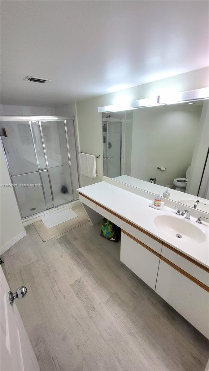 3530 Mystic Pointe Dr 2508 photo 23