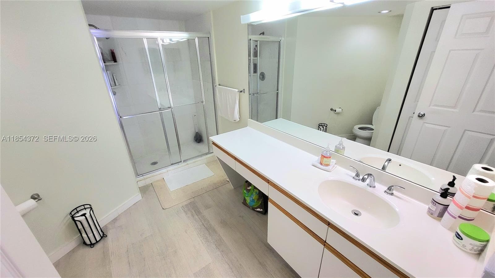 3530 Mystic Pointe Dr 2508 photo 22