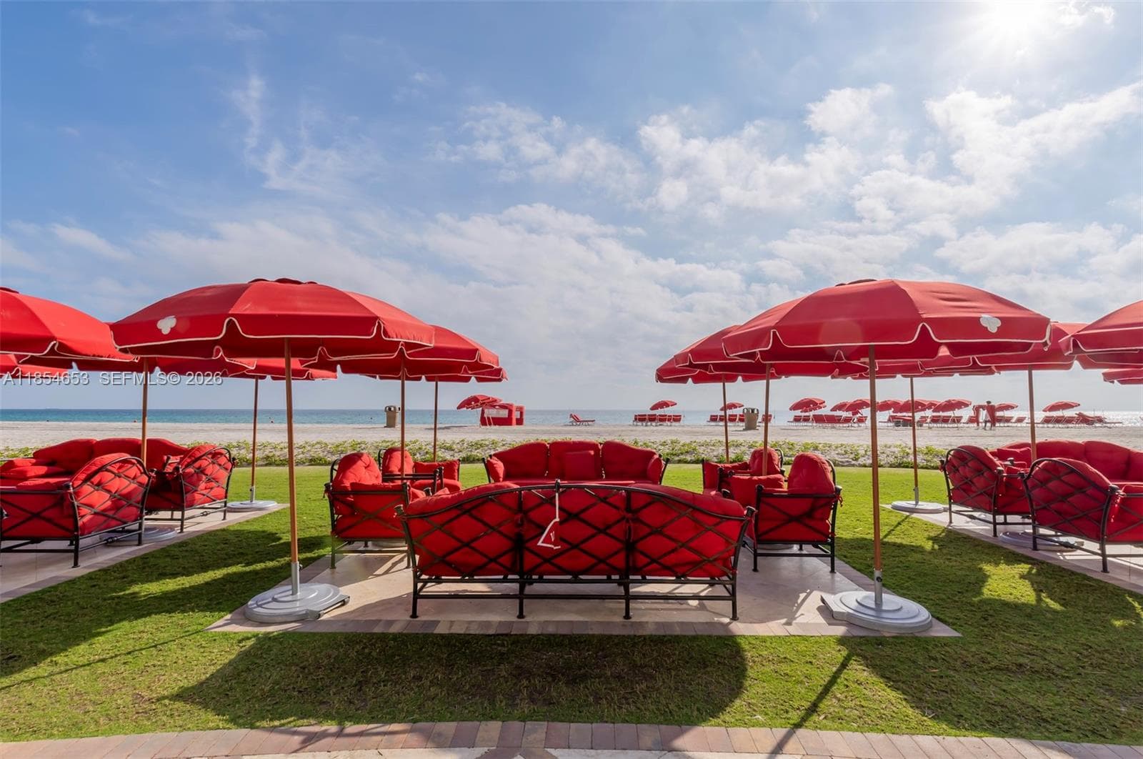 17875 Collins Ave 705 photo 13