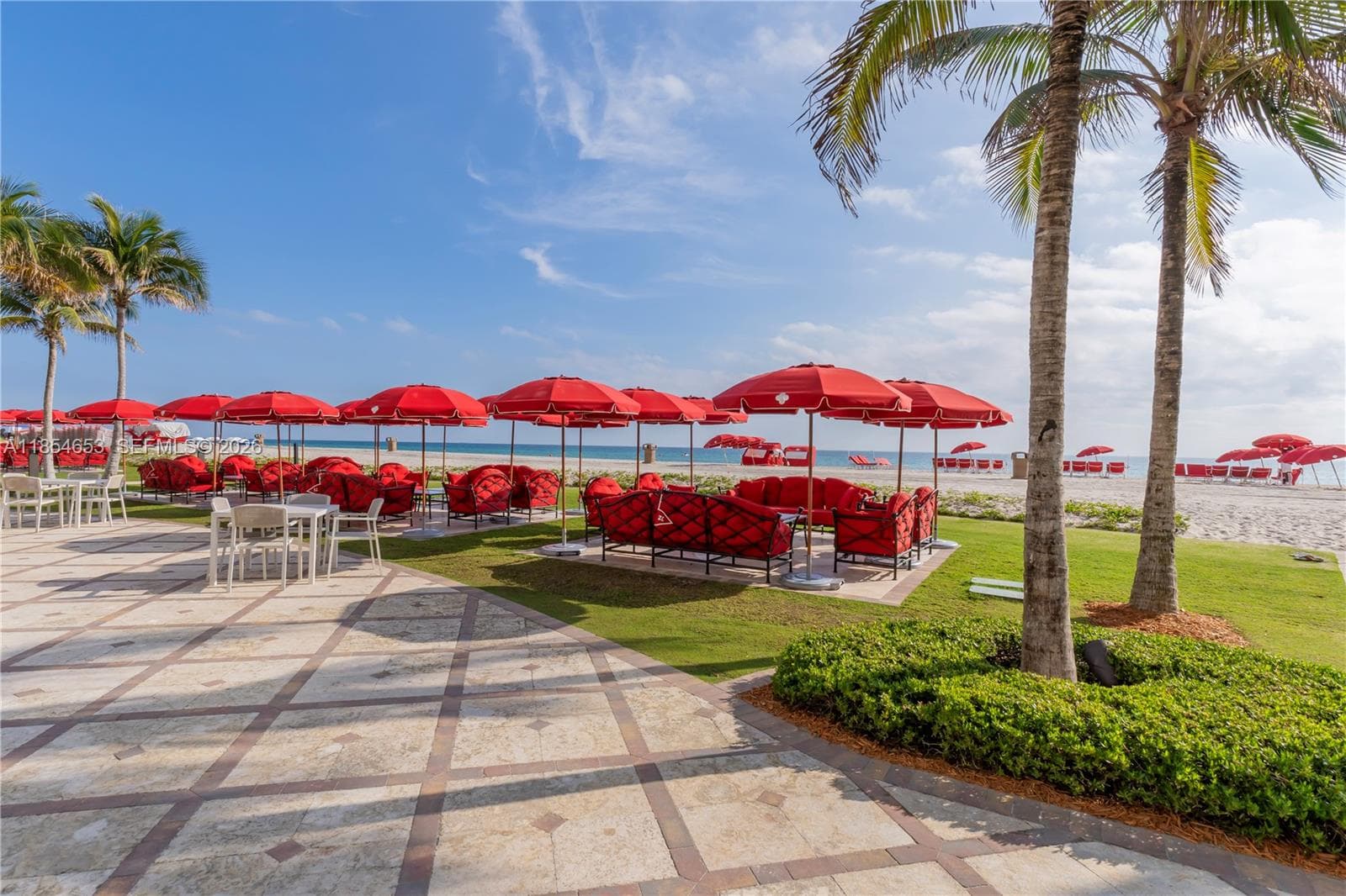 17875 Collins Ave 705 photo 16