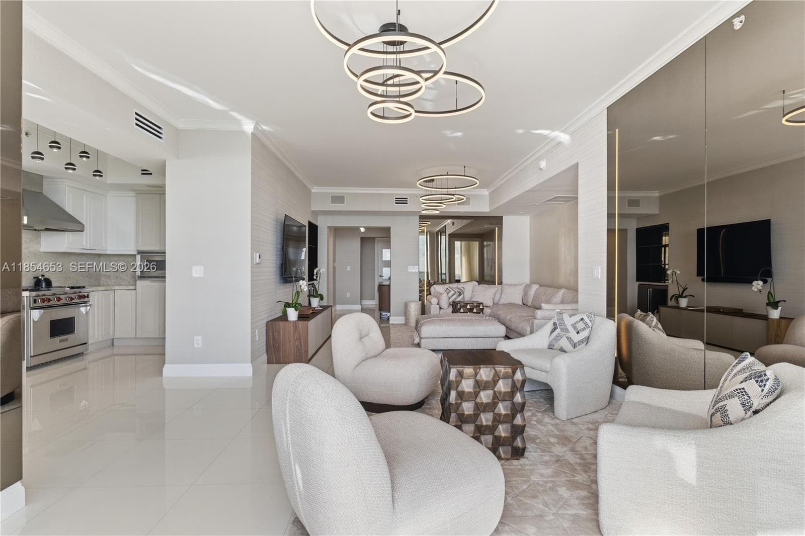 17875 Collins Ave 705 photo 5