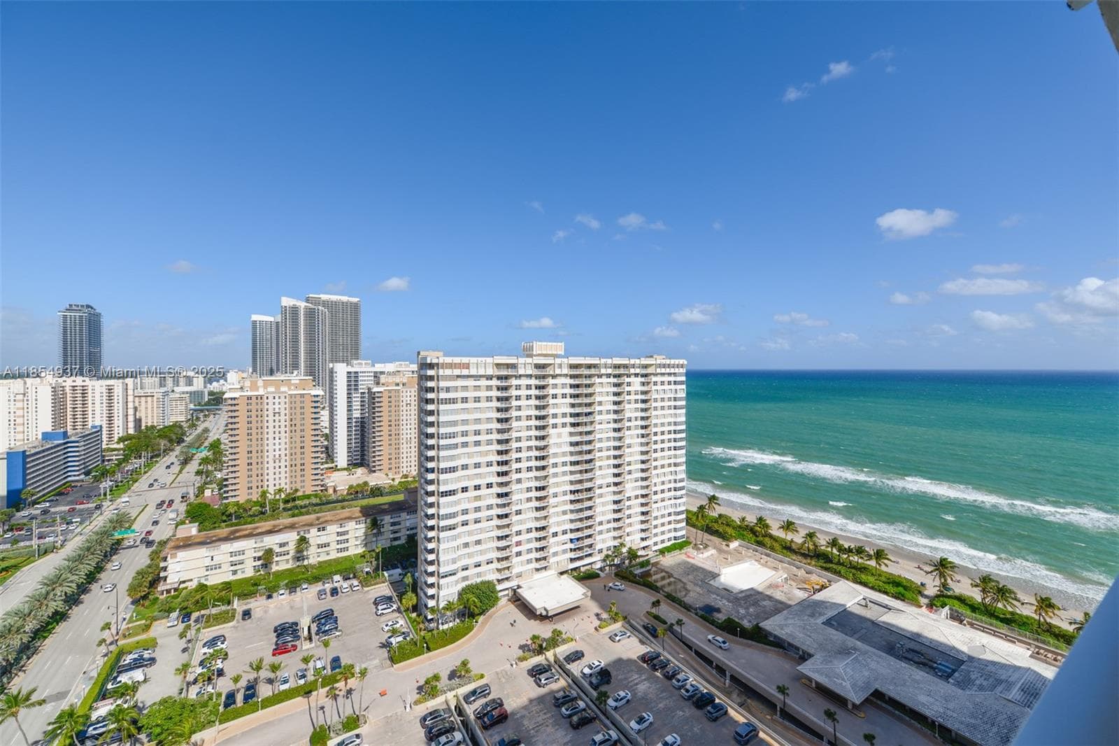 1980 S Ocean Dr PHM photo 2