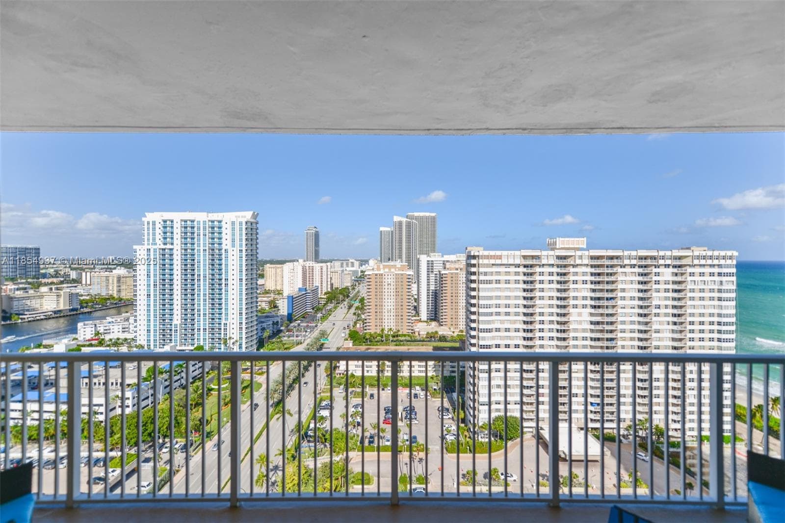 1980 S Ocean Dr PHM photo 16
