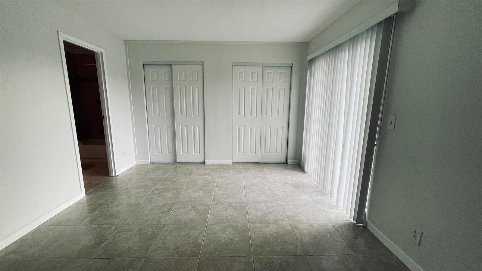 166 Valencia G photo 12