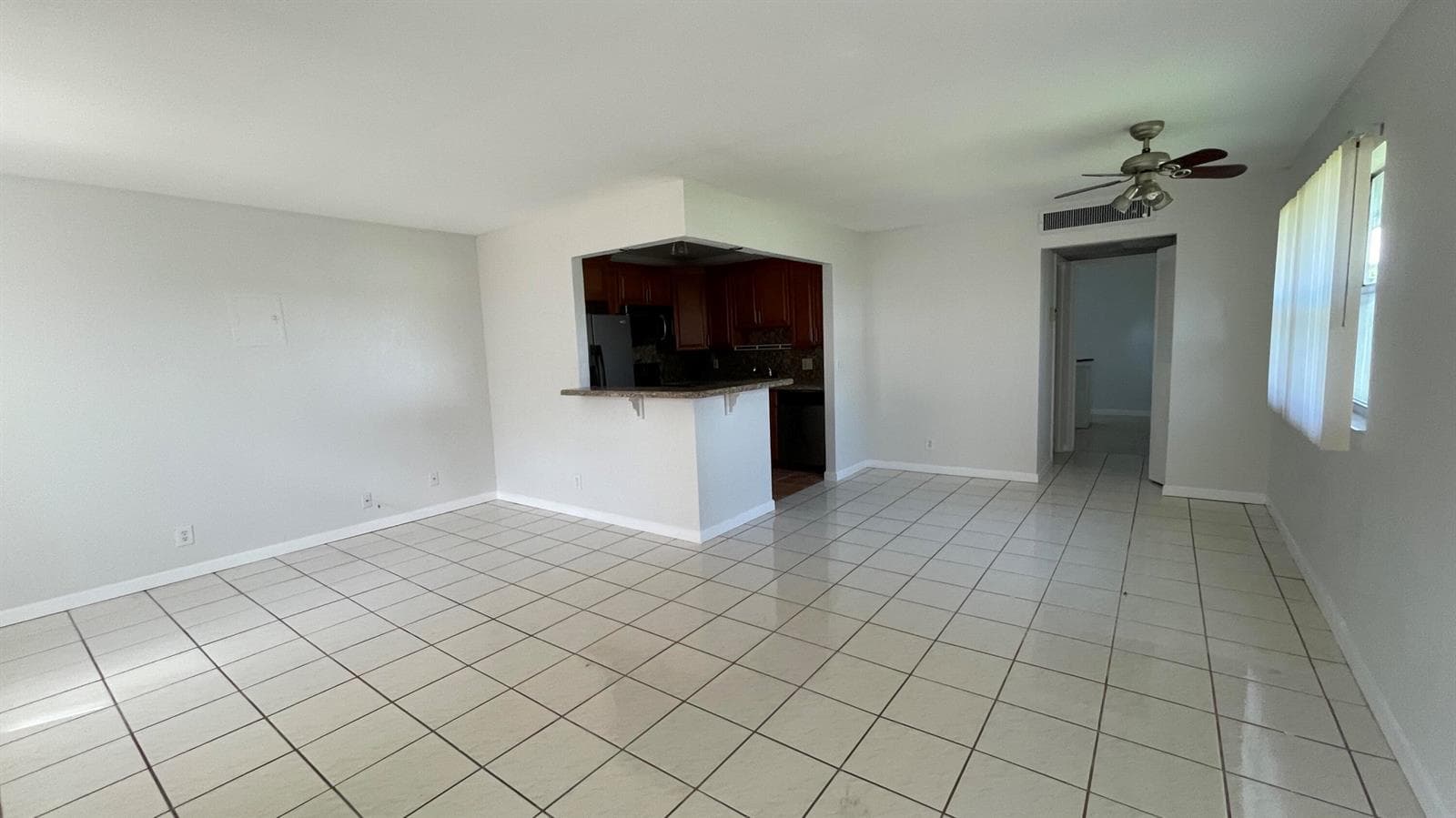 166 Valencia G photo 14