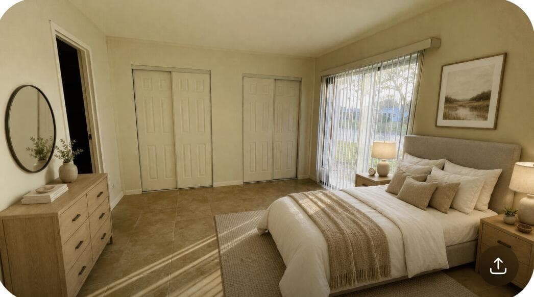 166 Valencia G photo 4