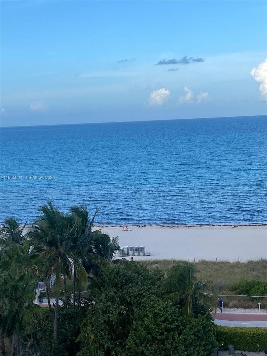 5005 Collins Ave 822 photo 12