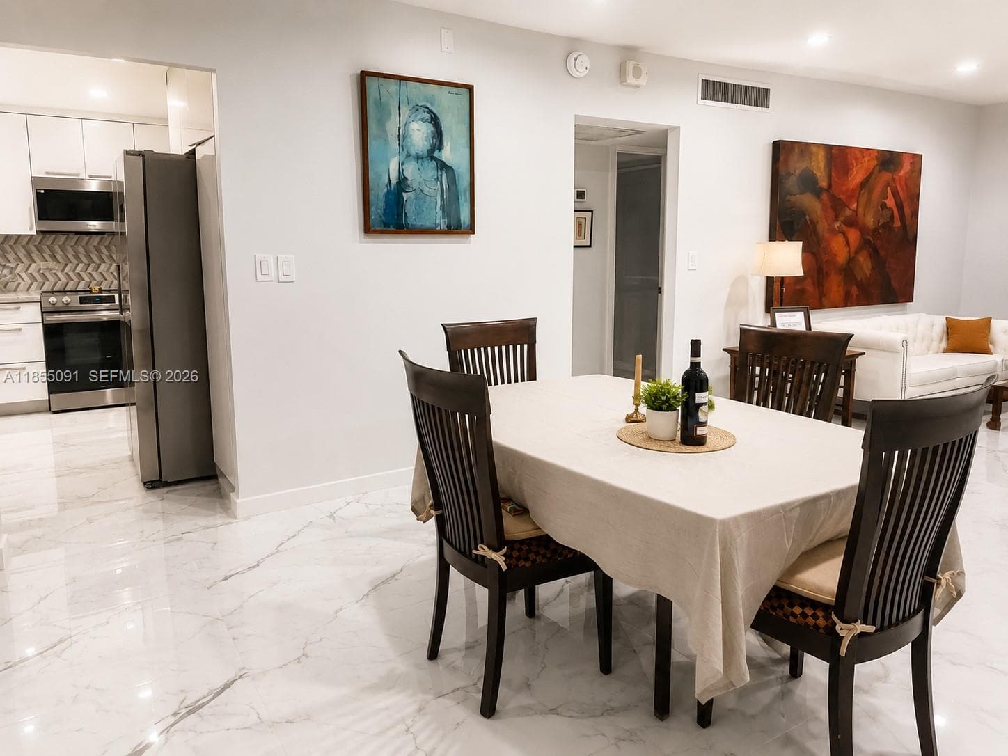 5005 Collins Ave 822 photo 3