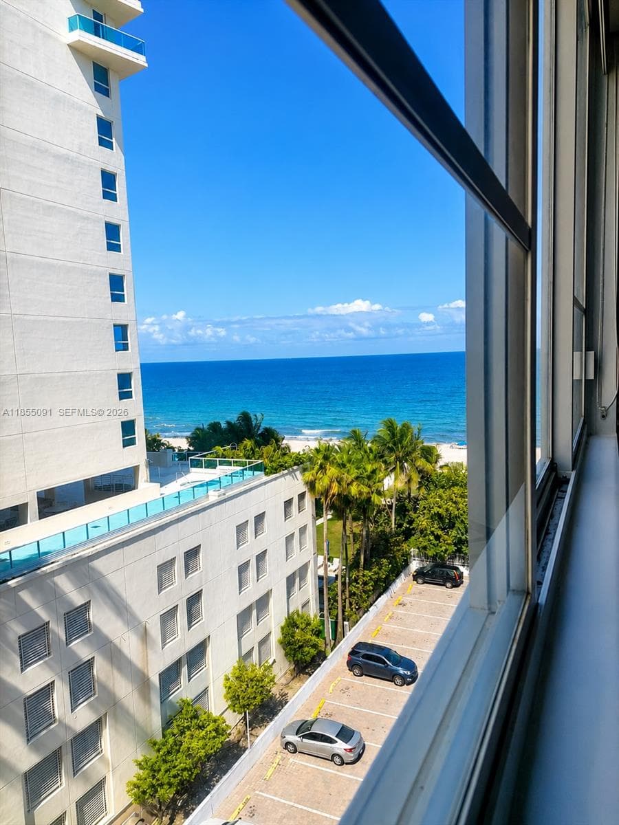 5005 Collins Ave 822 photo 10