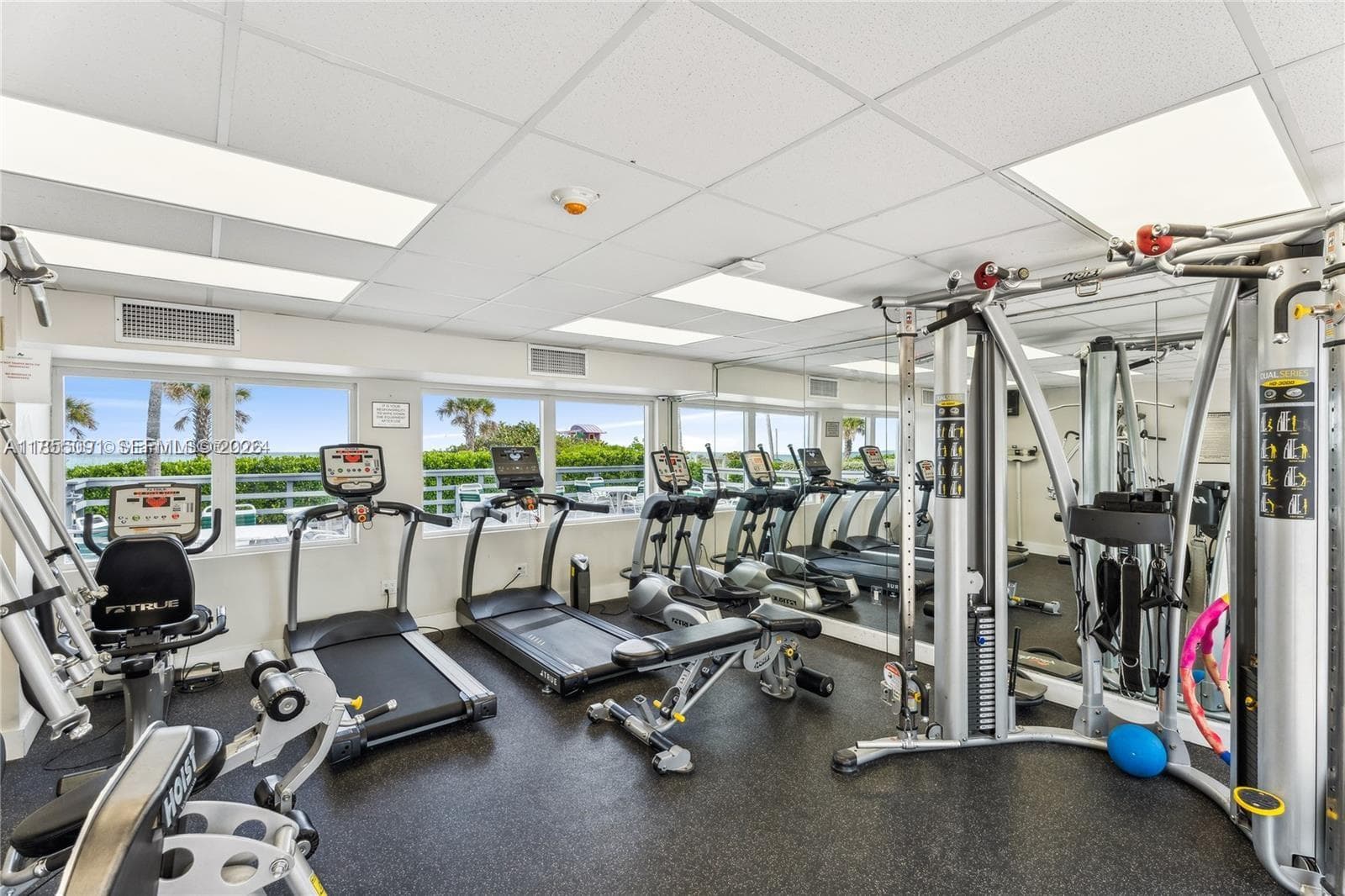 5005 Collins Ave 822 photo 18