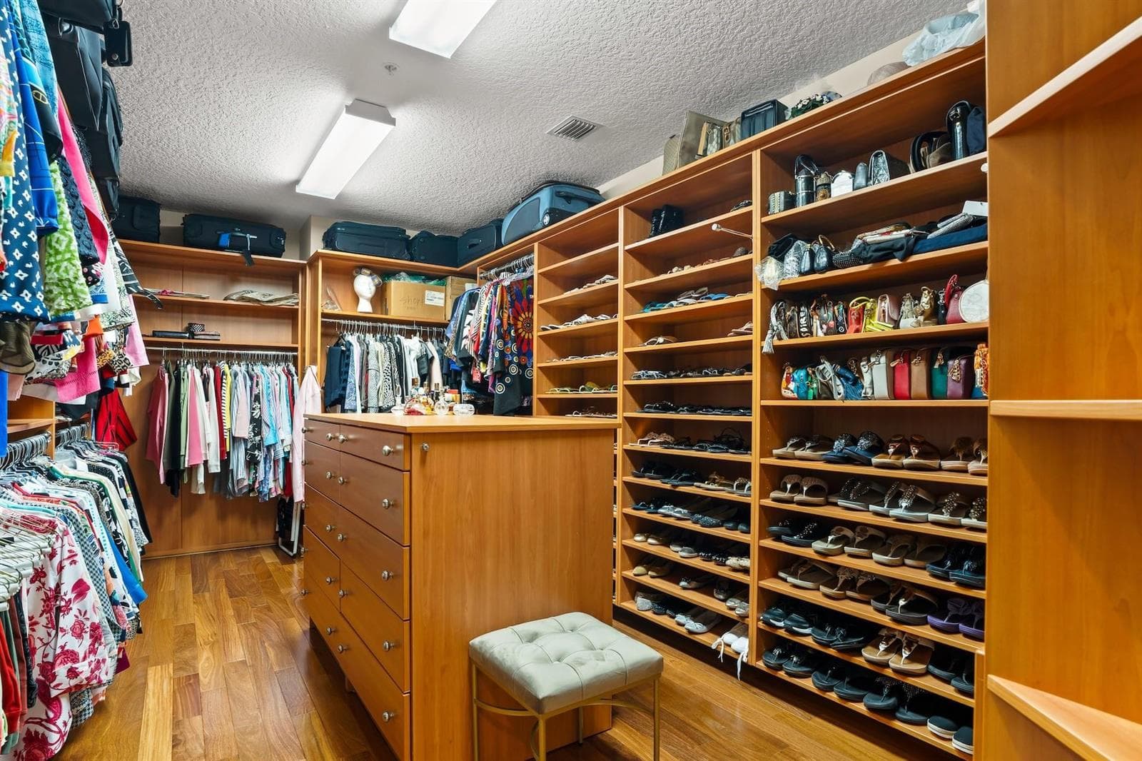 111 SE 8th Avenue 1501 photo 12
