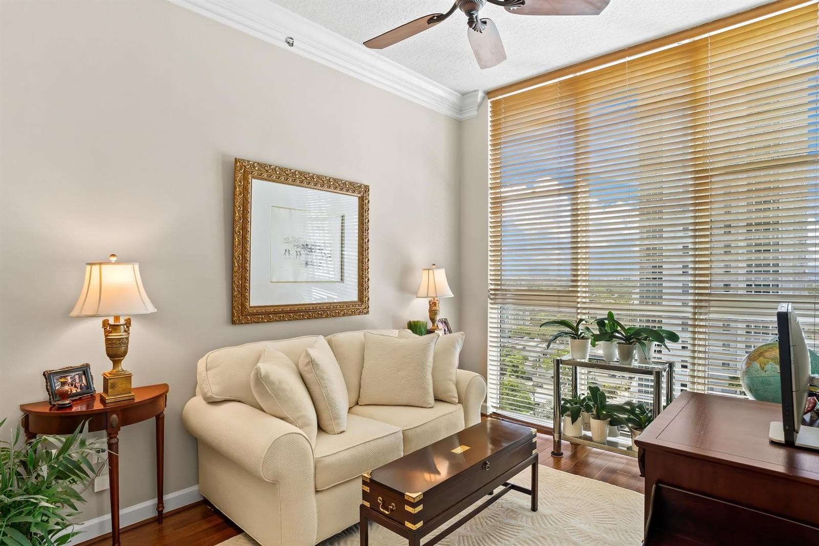 111 SE 8th Avenue 1501 photo 11