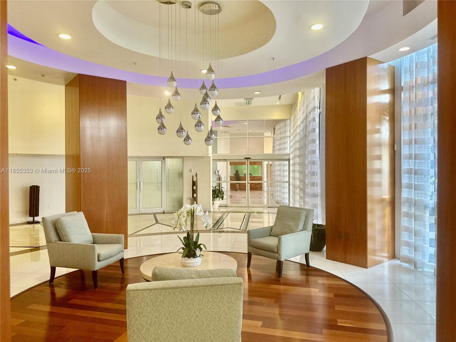 6301 Collins Ave 806 photo 18