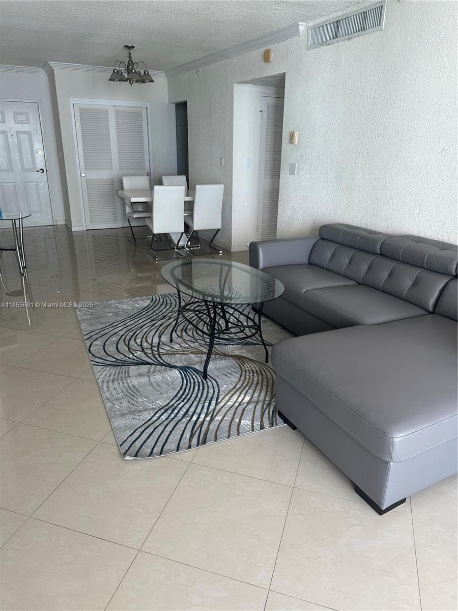 2501 S Ocean Dr 1538 photo 5