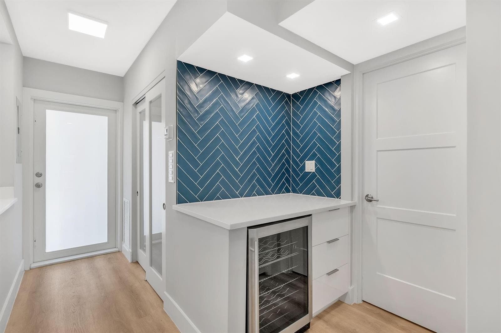 750 N Ocean Boulevard 404 photo 12