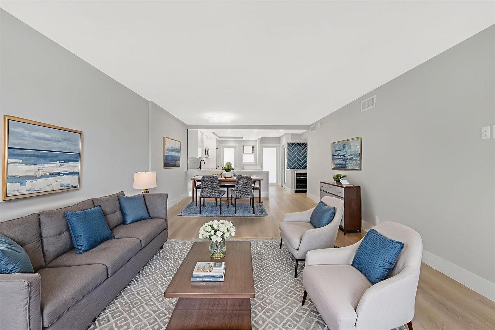 750 N Ocean Boulevard 404 photo 9