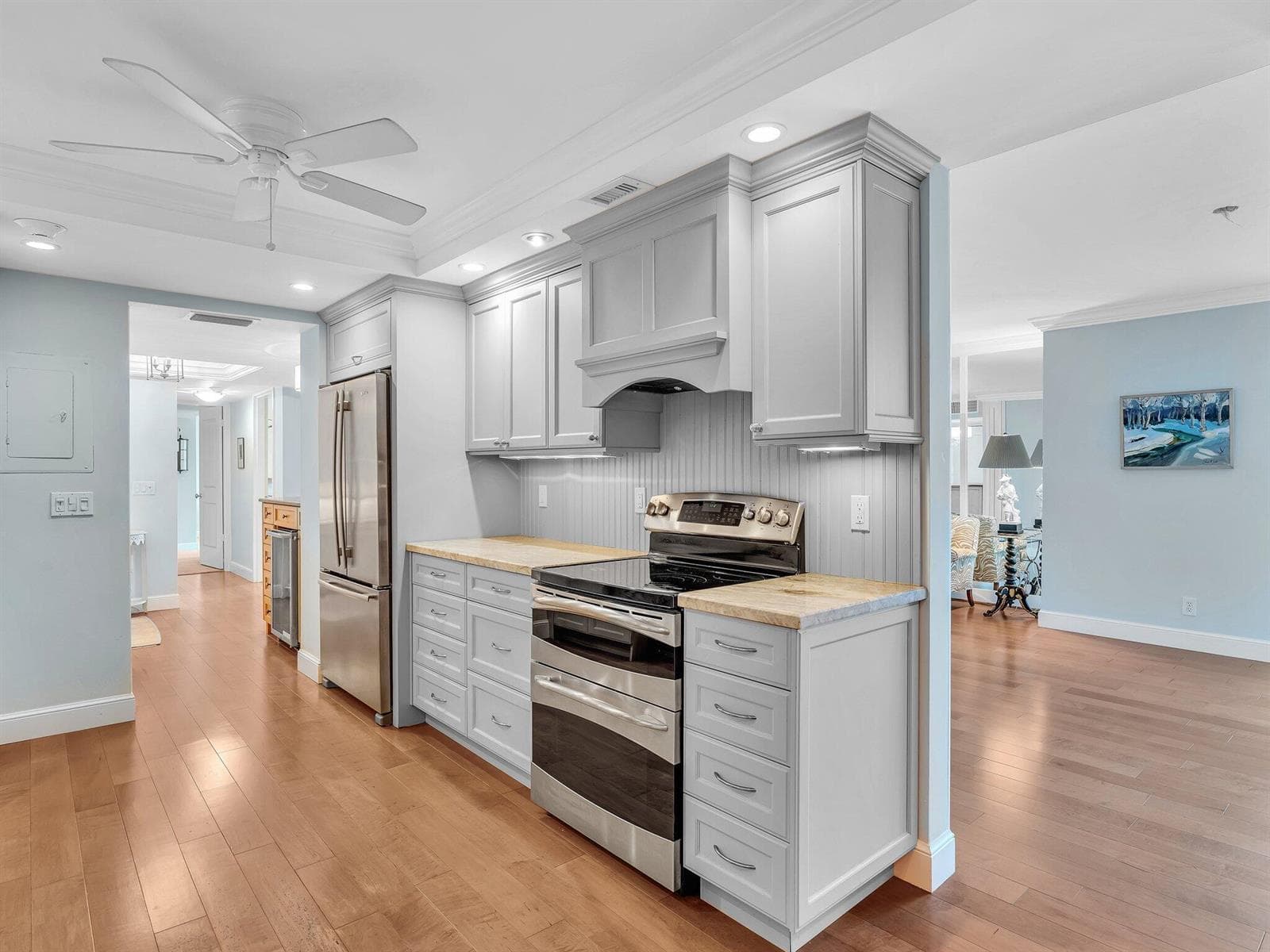 2200 S Ocean Boulevard 805 photo 6