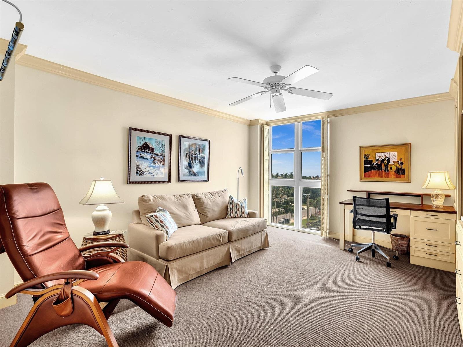 2200 S Ocean Boulevard 805 photo 13
