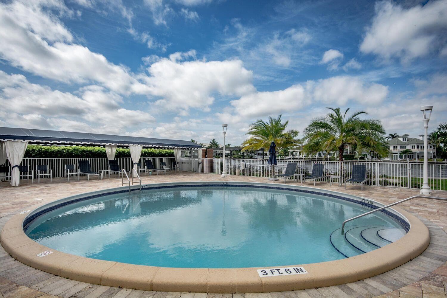 2200 S Ocean Boulevard 805 photo 22