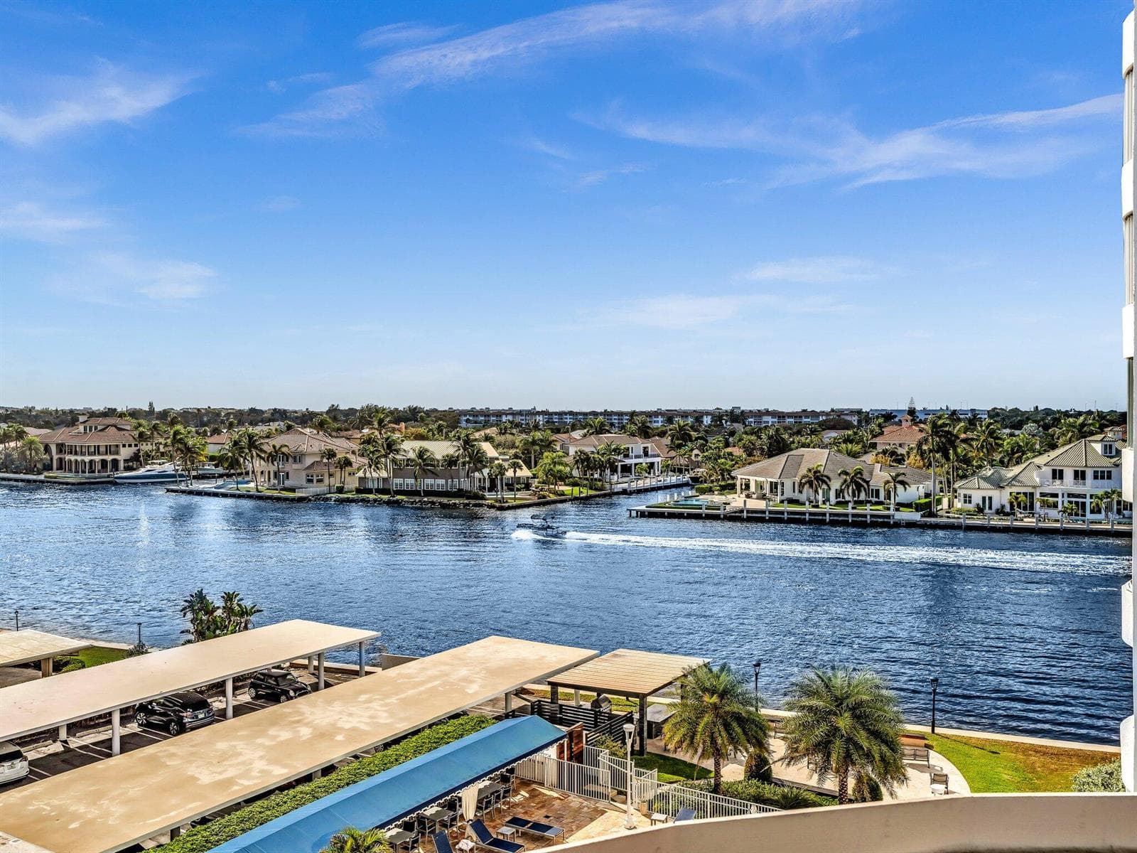 2200 S Ocean Boulevard 805 photo 9