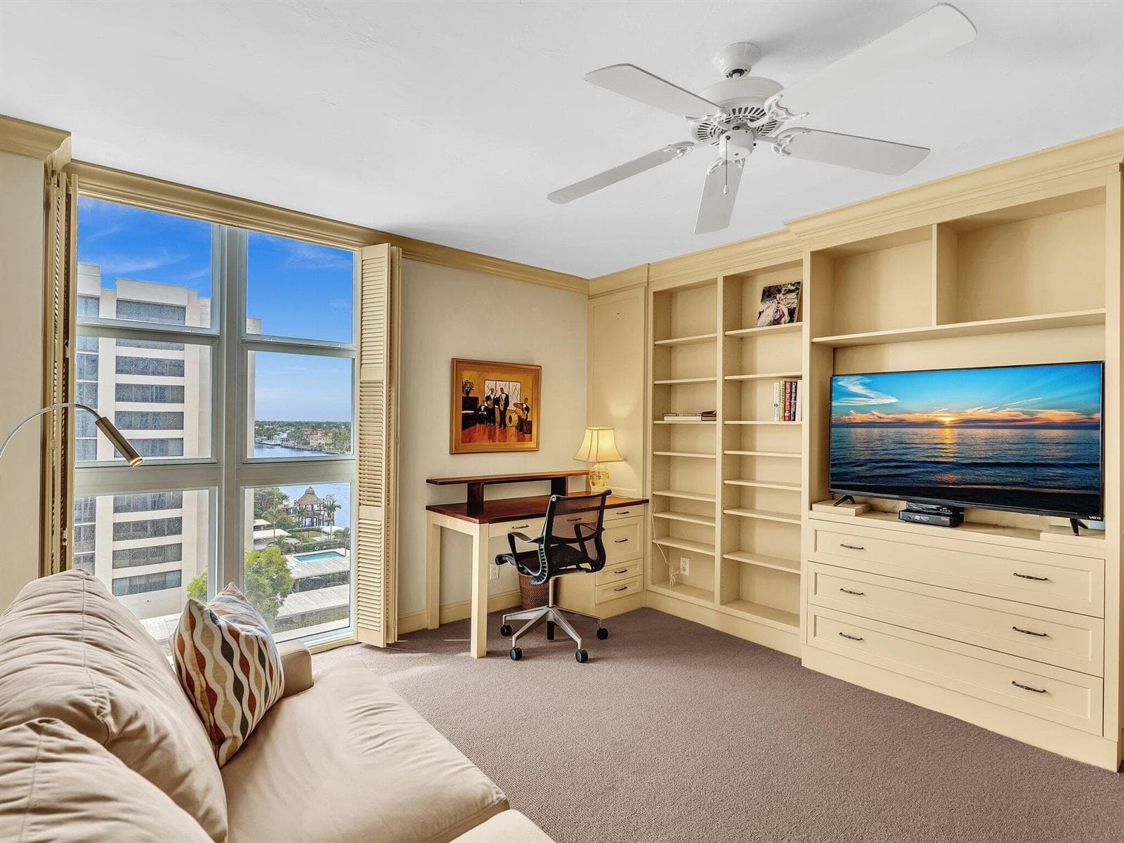 2200 S Ocean Boulevard 805 photo 14