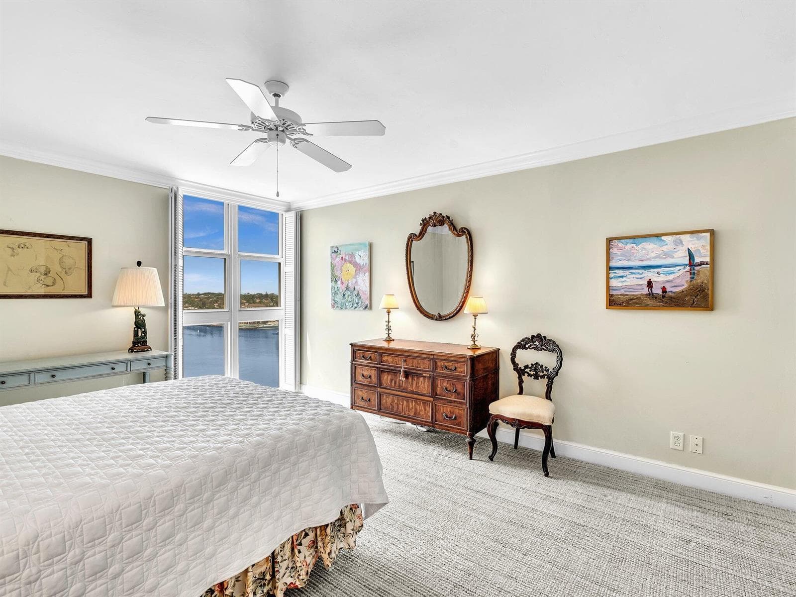 2200 S Ocean Boulevard 805 photo 11