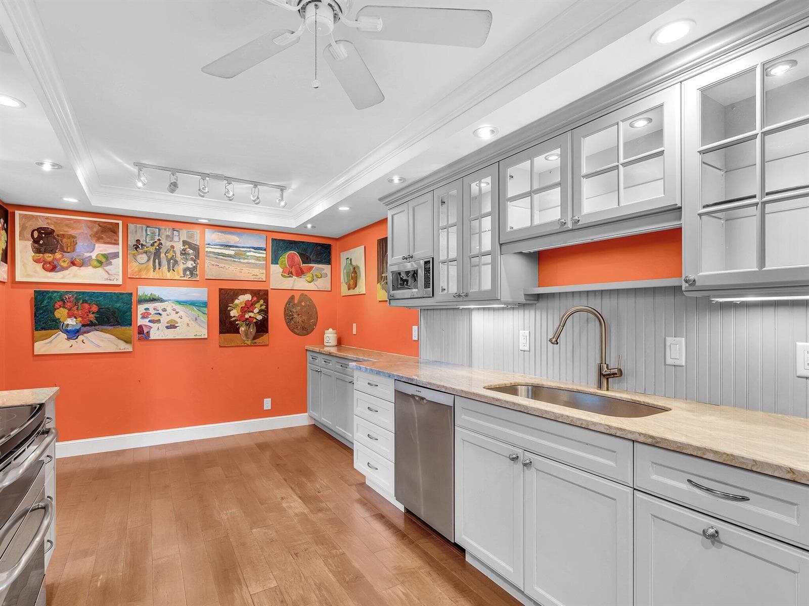 2200 S Ocean Boulevard 805 photo 8