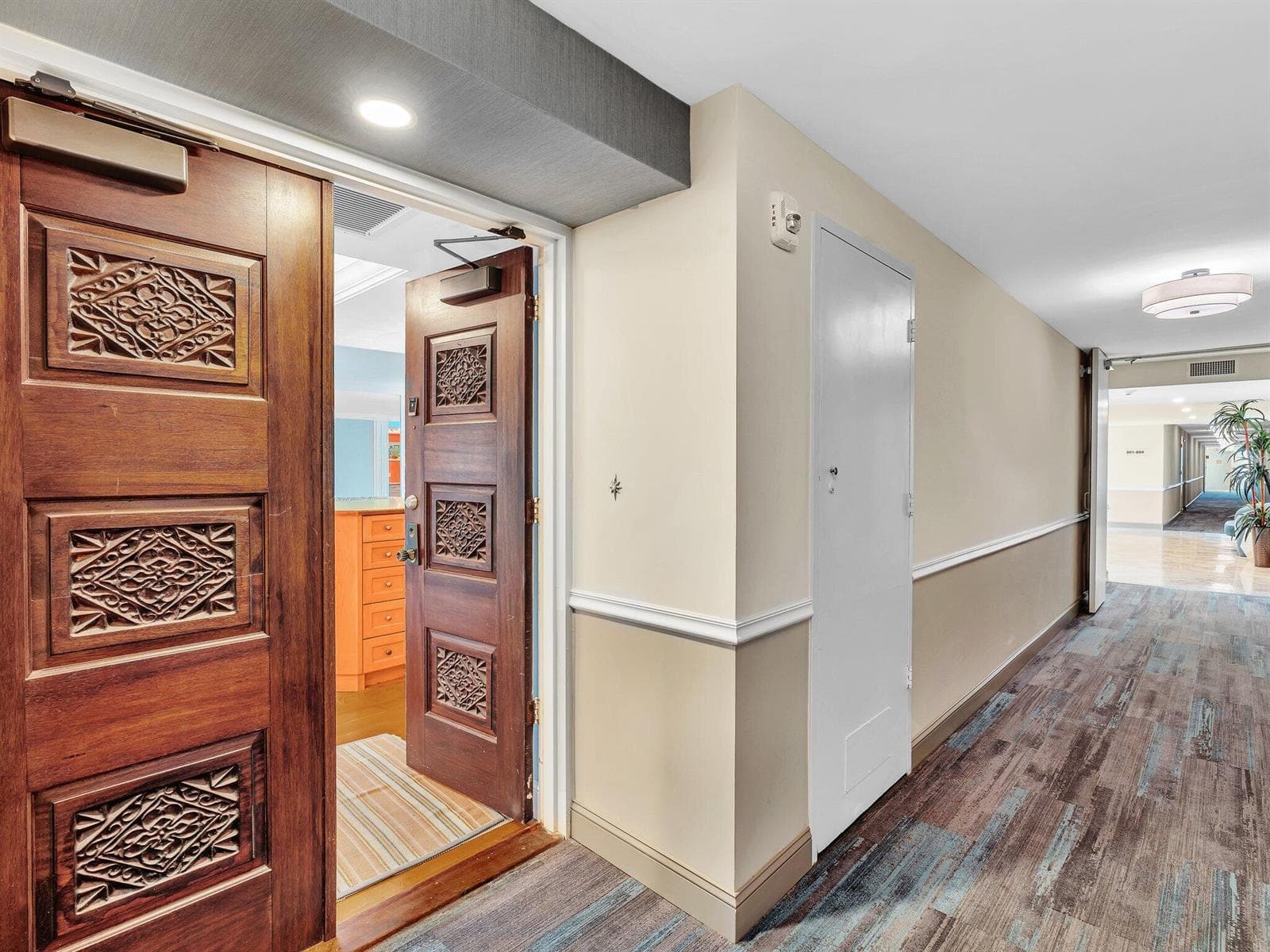 2200 S Ocean Boulevard 805 photo 21