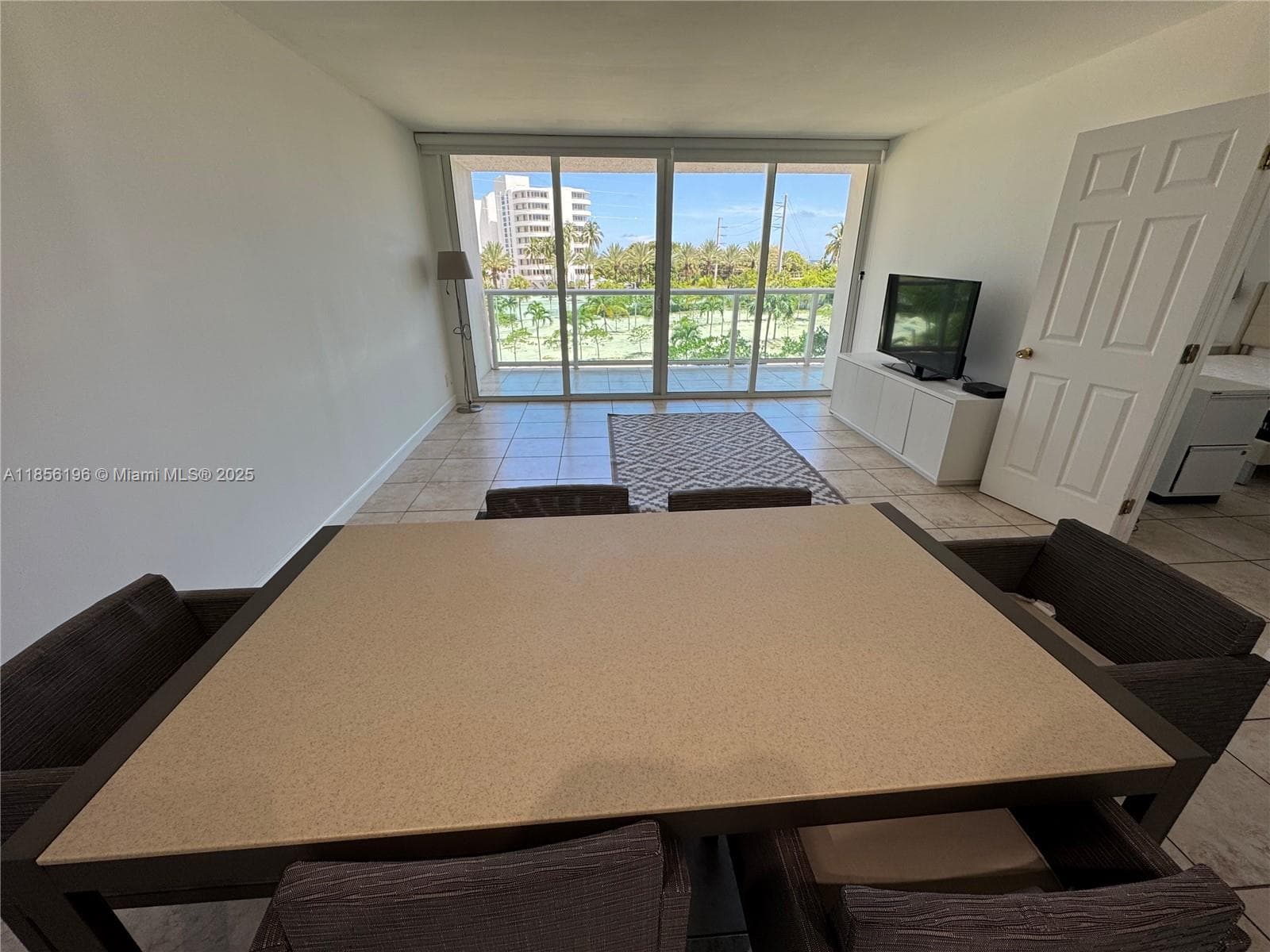 100 Bayview Dr 309 photo 6