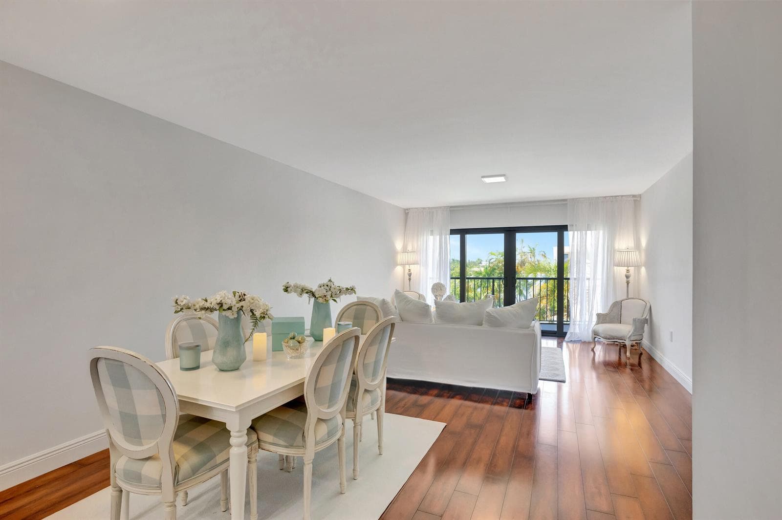 3605 S Ocean Boulevard 318 photo 6