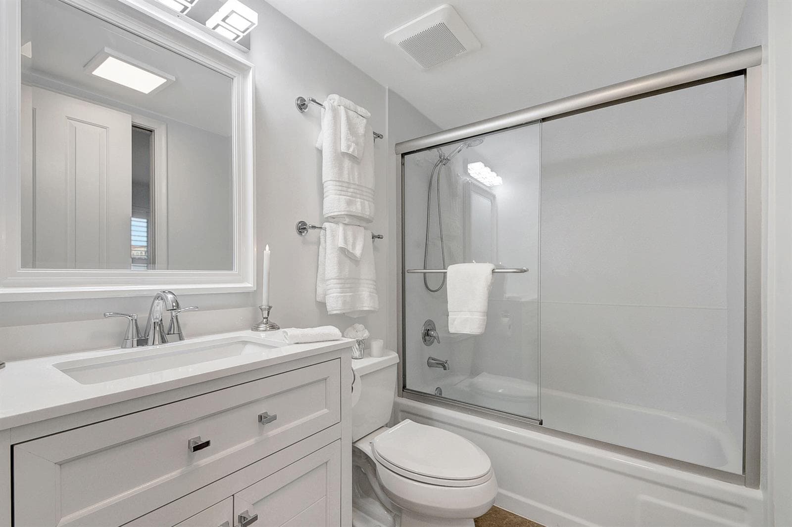 3605 S Ocean Boulevard 318 photo 13