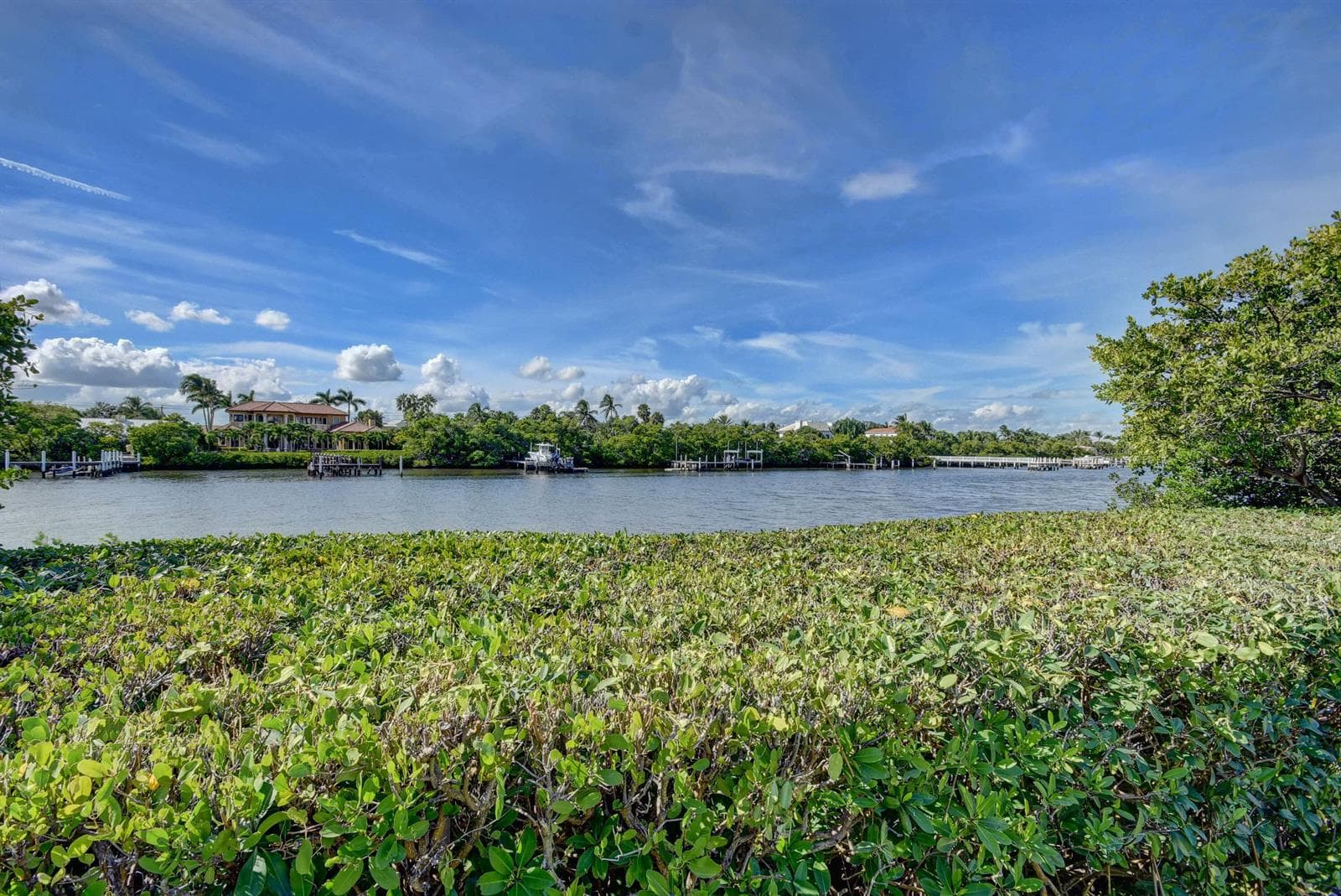3605 S Ocean Boulevard 318 photo 17