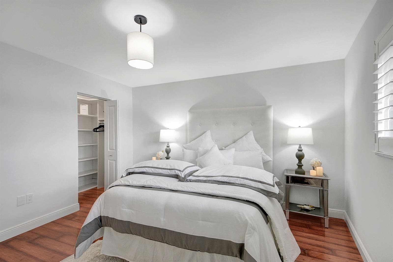 3605 S Ocean Boulevard 318 photo 12