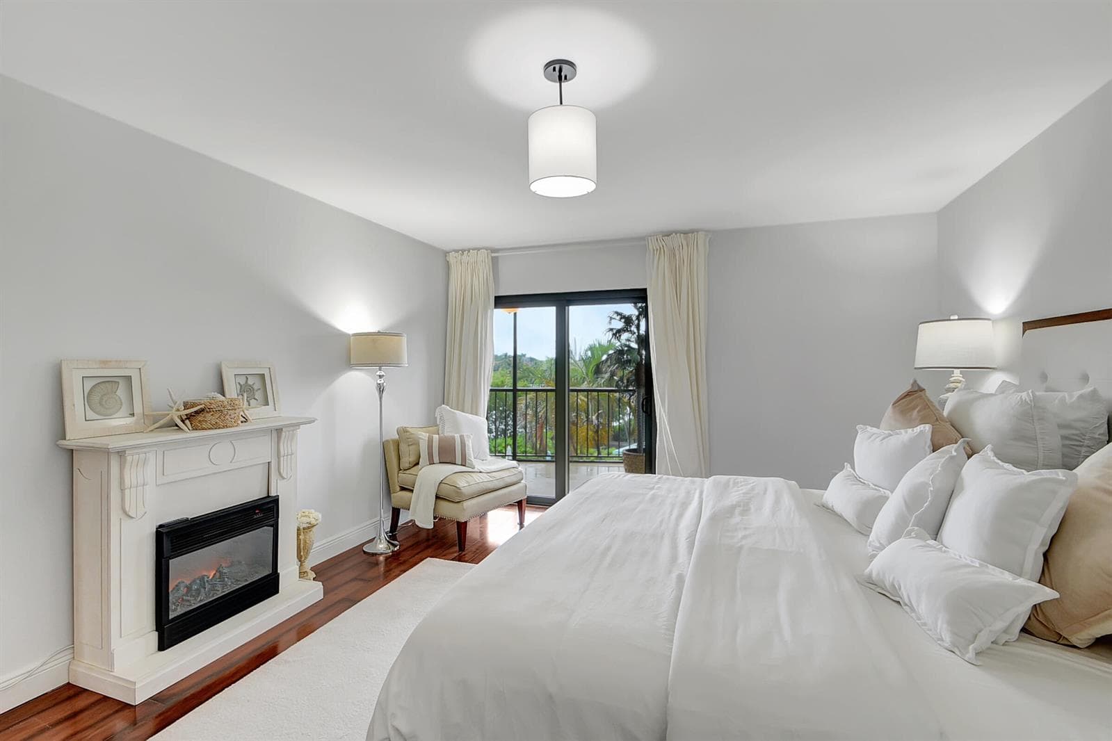 3605 S Ocean Boulevard 318 photo 7