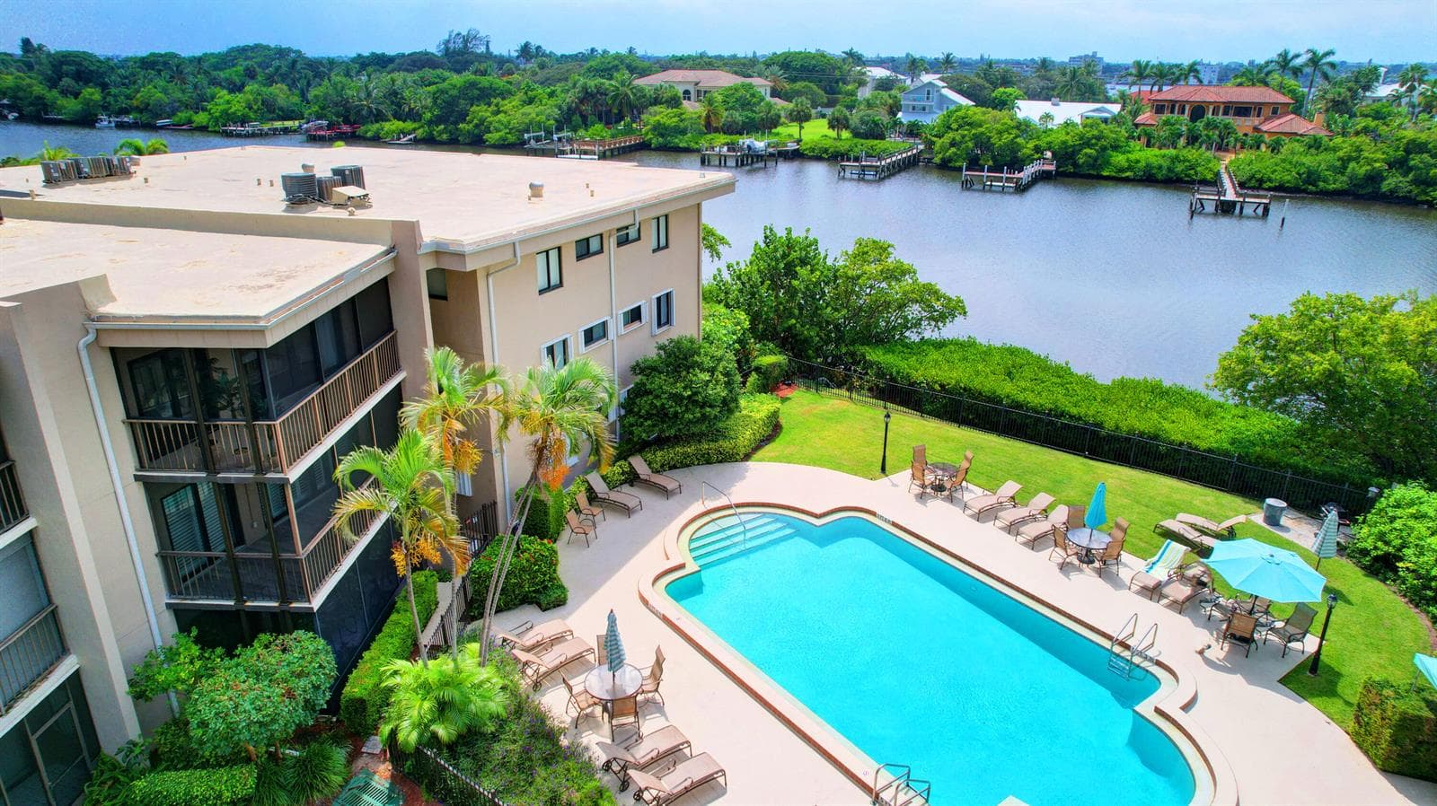 3605 S Ocean Boulevard 318 photo 3
