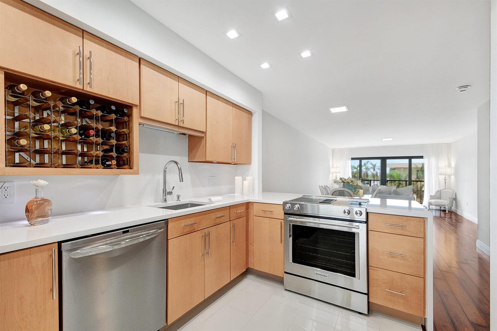 3605 S Ocean Boulevard 318 photo 5