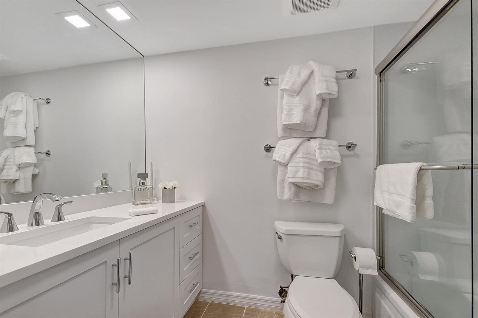 3605 S Ocean Boulevard 318 photo 10