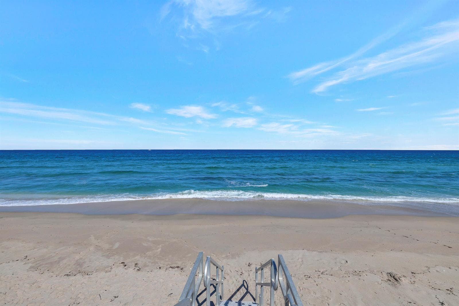 3605 S Ocean Boulevard 318 photo 14