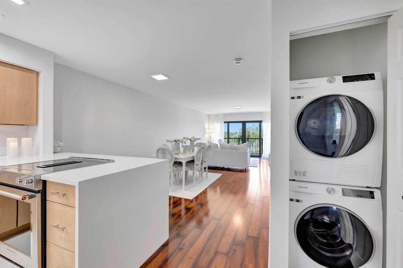 3605 S Ocean Boulevard 318 photo 11